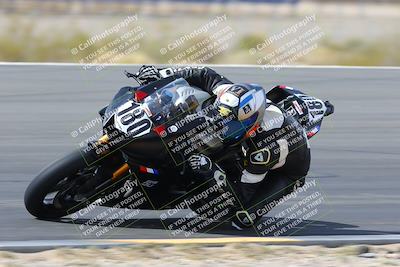 media/Apr-08-2023-SoCal Trackdays (Sat) [[63c9e46bba]]/Turn 11 Inside Pans (1015am)/